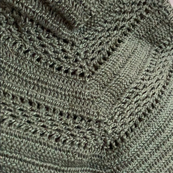 SOLD - Picture 4 of 4